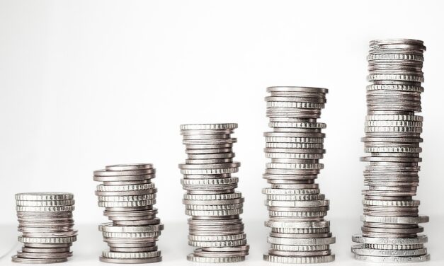 Proiect de ordonanță pentru reducerea cu 85 % a penalităților fiscale. Află în ce condiții poți obține facilitatea