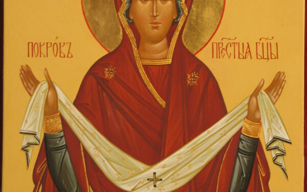 Sărbători religioase în octombrie. Află când nu trebuie să speli!