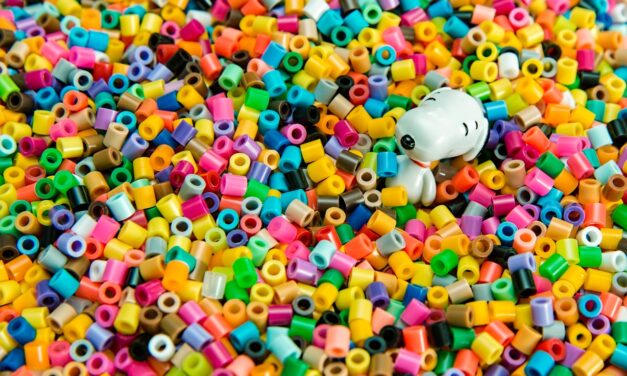 Ce activități extrașcolare alegi pentru copilul tău?