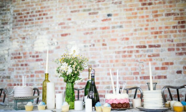 Urări de la mulți ani pentru șef