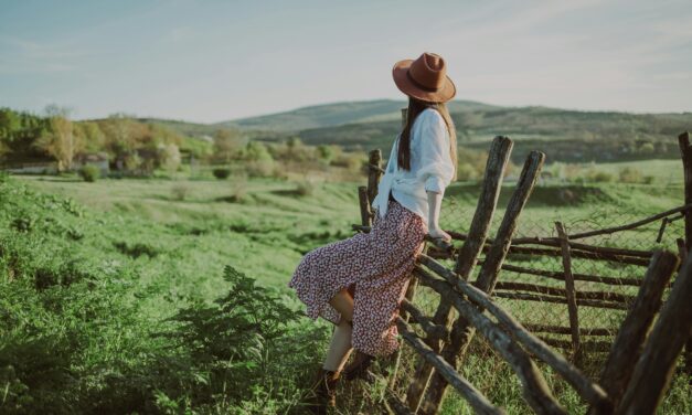 10 Citate motivaționale despre viață