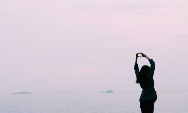 10 citate motivaționale despre încrederea în sine