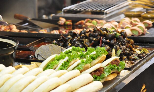 Cum tratăm tulburările de alimentație la adolescenți