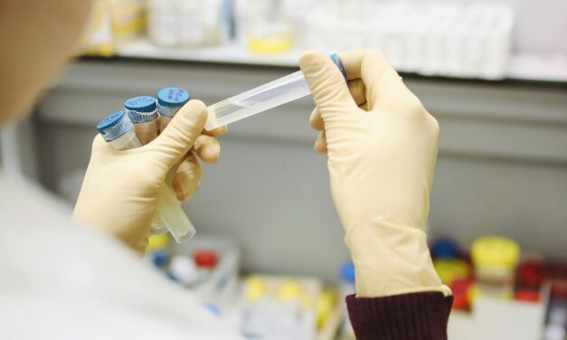 Caz alarmant de meningită meningococică într-o școală din Ilfov