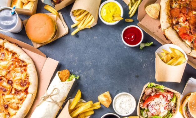 Tu de unde cumperi ambalaje pentru afacerea ta? Ai aici soluția!