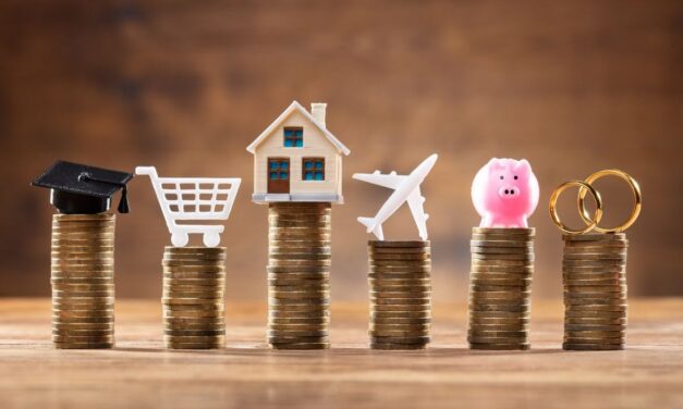 Vrei bani pentru vacanță sau alte cheltuieli? Află cum te ajută creditele de nevoi personale!