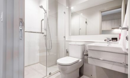 Duș sau cadă? Ce alegeri fac cei care își renovează baia în 2025