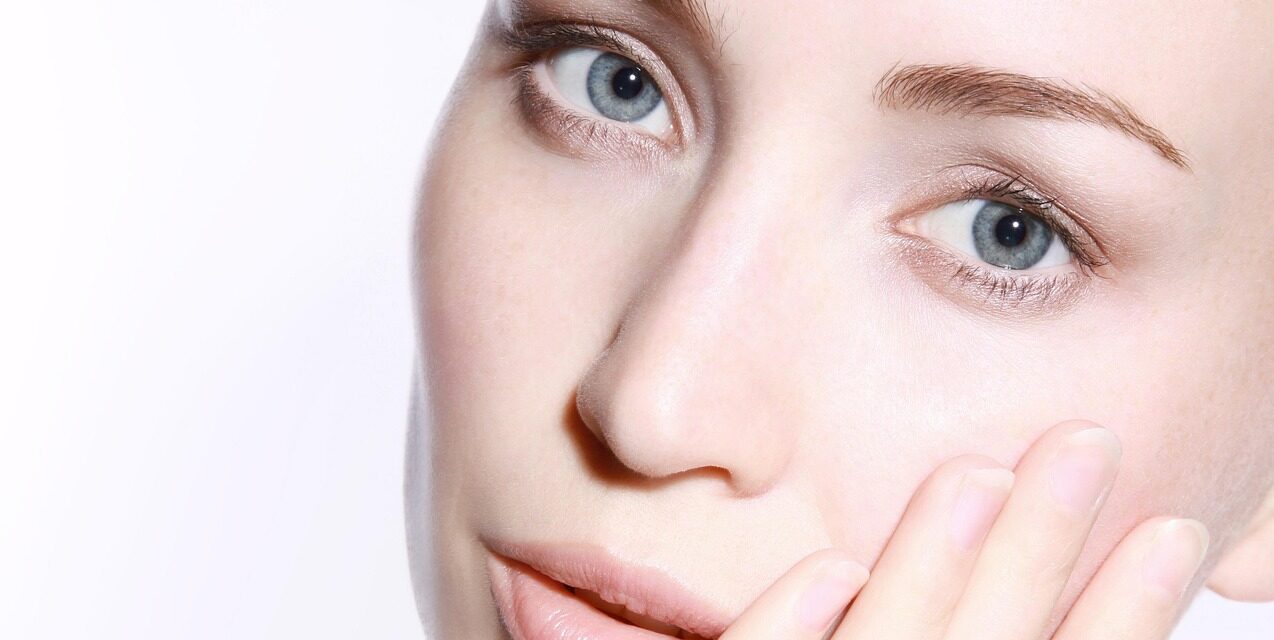 Frumusețea începe din interior. Care este legătura dintre nutriție și aspectul pielii?