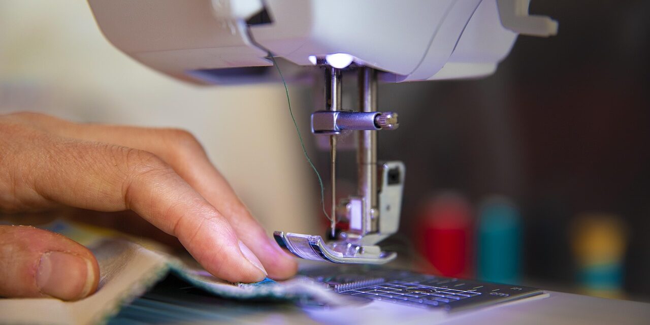 Antreprenoriatul de nișă: Cum să construiești un business profitabil pe o piață aparent mică
