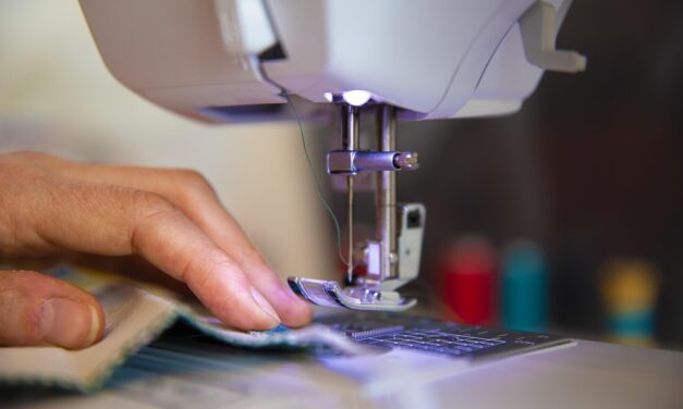 Antreprenoriatul de nișă: Cum să construiești un business profitabil pe o piață aparent mică