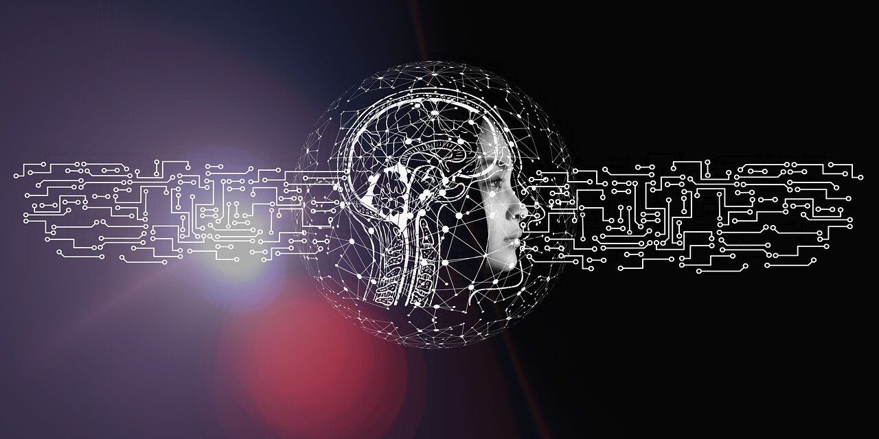 Antreprenoriatul în era AI: Cum poți să folosești inteligența artificială fără bugete mari