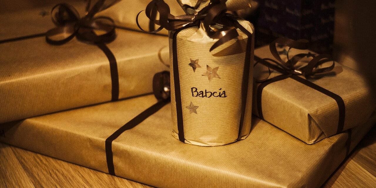 Ambalajul în e-commerce: între funcționalitate și branding