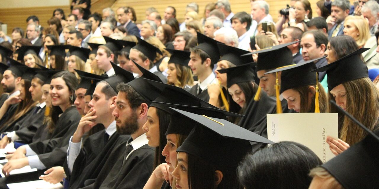 Schimburile de experiență internaționale: beneficii pentru elevi și studenți