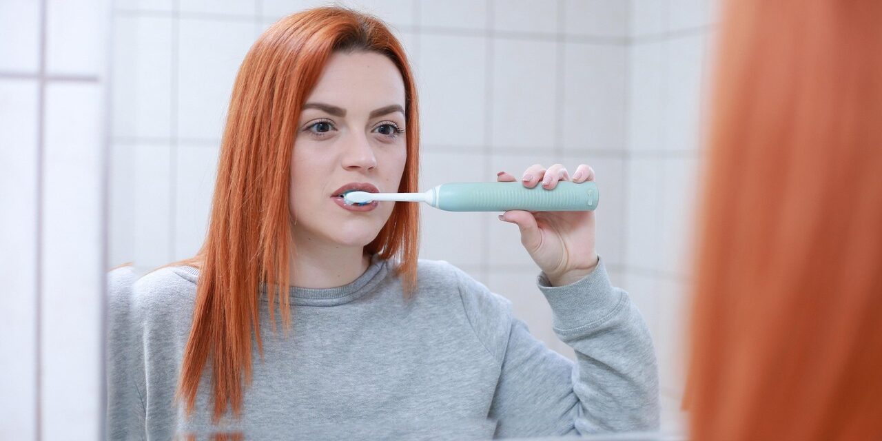 Care este relația dintre sănătatea orală și sănătatea inimii?