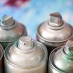 Cum transformi obiectele cu vopsele decorative? Idei rapide cu efect premium