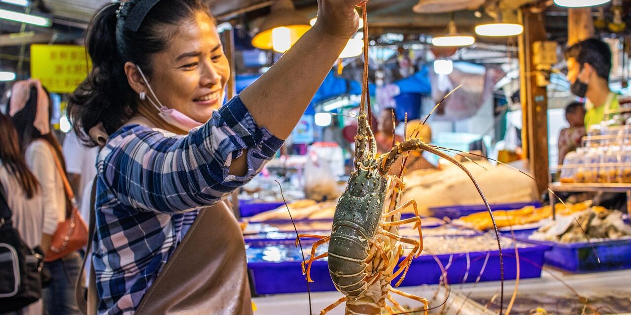 Călătorii culinare: unde să mergi pentru experiențe gastronomice autentice