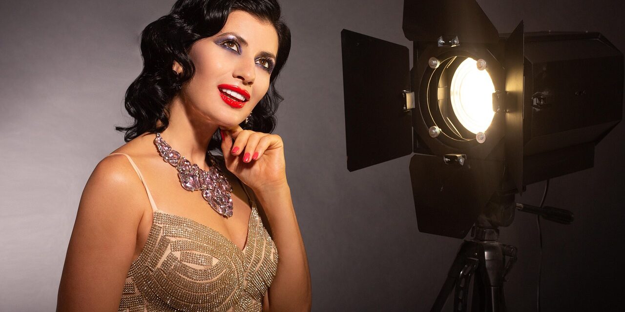 Moda care revine: Ce purtau bunicii noștri și e din nou cool?