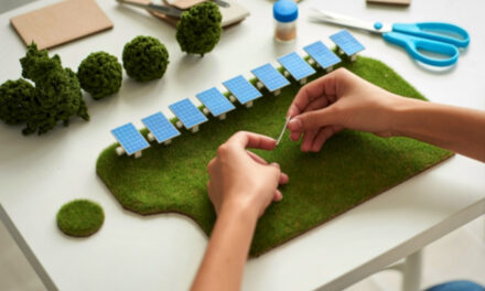 Rezistență, flexibilitate sau rapiditate? Cum alegi adezivul pentru proiectele creative?