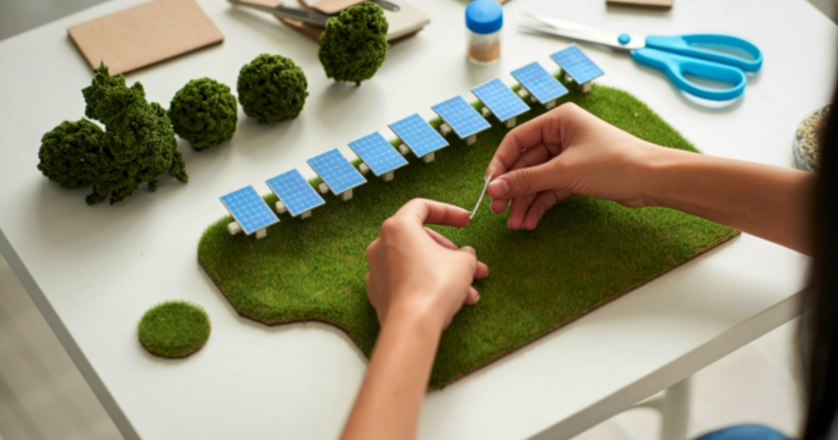 Rezistență, flexibilitate sau rapiditate? Cum alegi adezivul pentru proiectele creative?