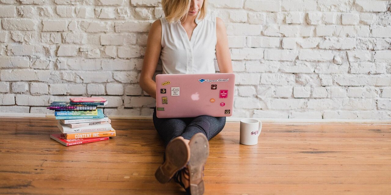 Ce înseamnă cu adevărat „conținut de calitate” în 2026 și cum îl recunoști?