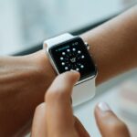 Ce e nou în wearables: cele mai utile funcții reale, nu doar marketing