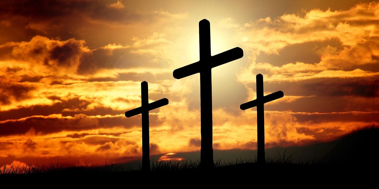 Postul Paștelui 2026: drumul spre Înviere, rânduieli și semnificații