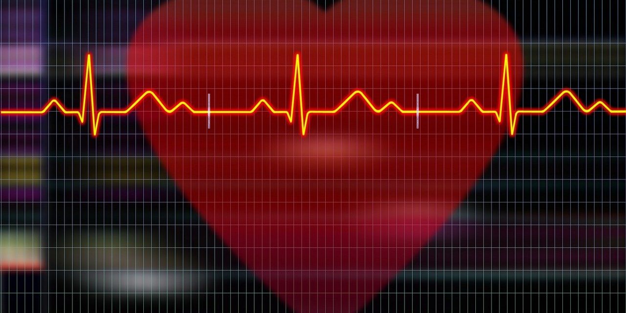 Ce înseamnă pulsul mare în repaus și când trebuie mers la medic