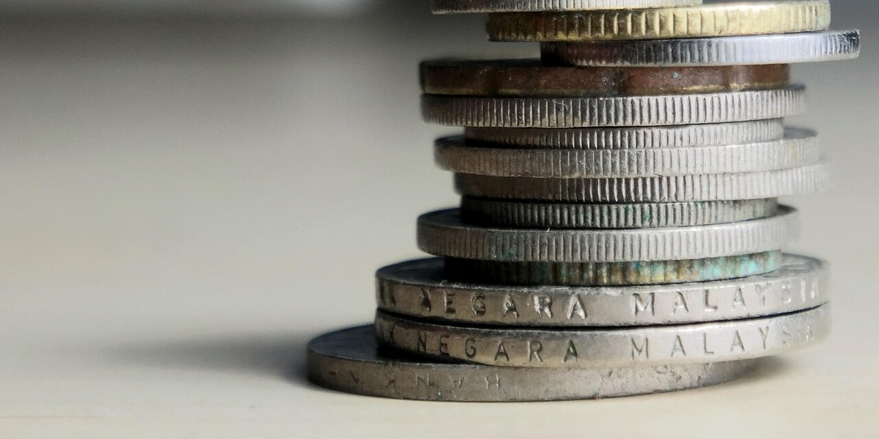 Top 10 aplicații financiare care te ajută să-ți gestionezi banii mai bine