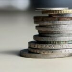 Top 10 aplicații financiare care te ajută să-ți gestionezi banii mai bine