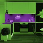 Psihologia culorilor în designul interior și cum îți influențează starea de spirit?