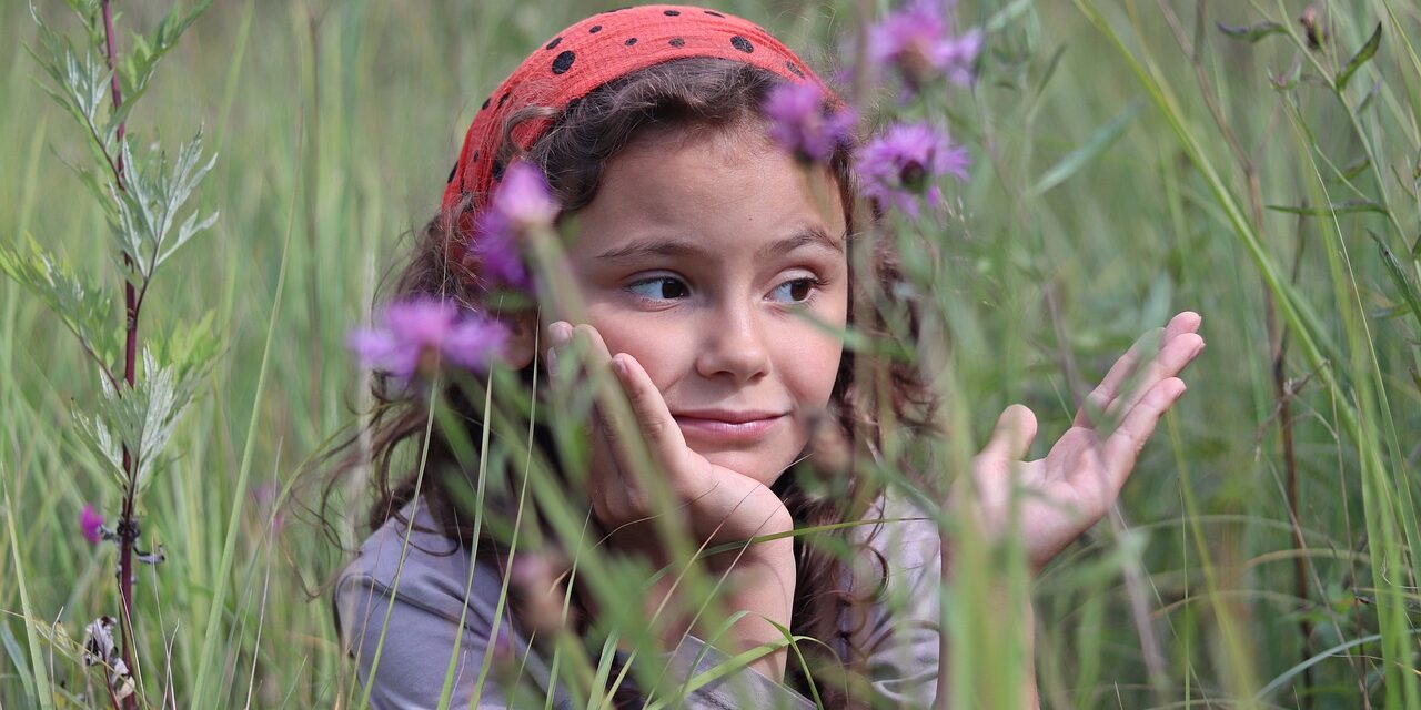 De ce tot mai mulți români lasă orașul pentru viața la sat?