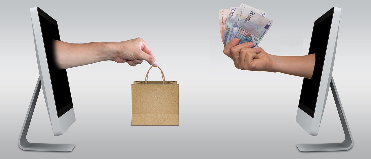 Cum îți crești vânzările online: strategii care chiar funcționează
