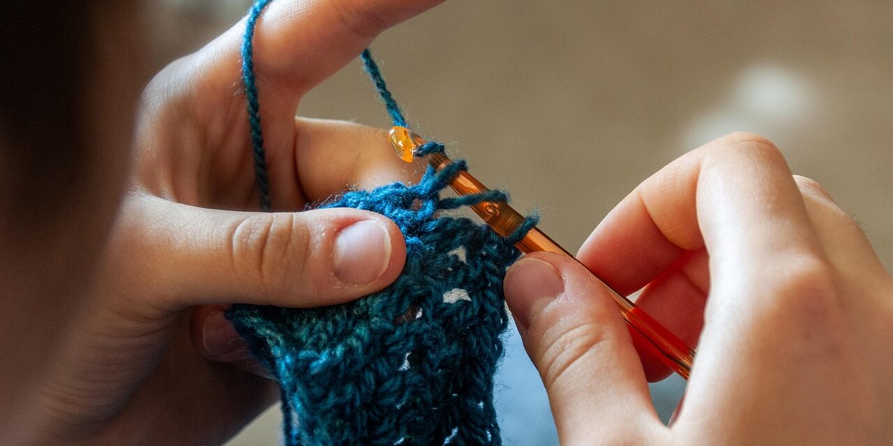 Hobby-uri care îți pot schimba viața: Ce activități creative și relaxante să încerci?