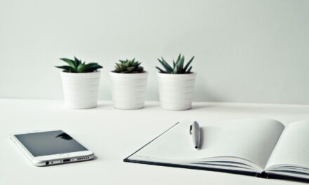 Jurnalul zilnic, un obicei simplu cu impact profund asupra stării tale