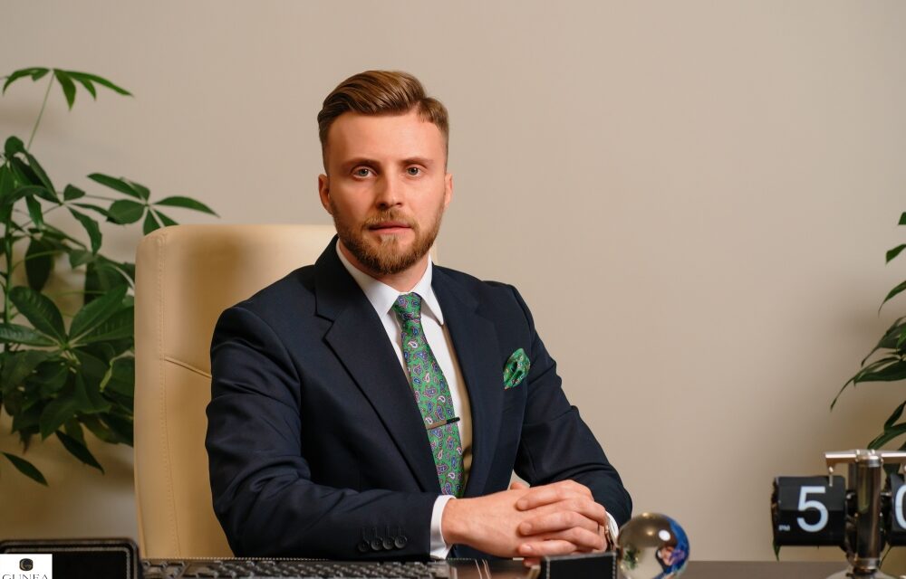 Cât costă un avocat în București