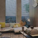 Rulouri exterioare aplicate pentru ferestre deja montate. Avantaje de la producători